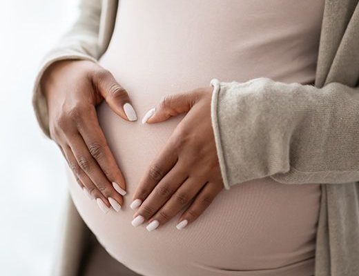 Obstipation (Verstopfung) in der Schwangerschaft